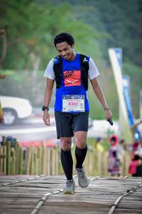 BIB: 8261
                            <button type="button" onclick="openModal(19218576)" class="btn btn-primary btn-sm float-right btn-popup" data-toggle="modal" data-target=".modal-high-quality">
                        <i class="fas fa-shopping-cart"></i> Add to Cart
                    </button>
                                            <button type="button" onclick="isThisMe(19218576, true)" class="btn btn-success btn-sm float-right btn-popup btn-isme hidden" data-toggle="tooltip" data-placement="bottom" title="นี่คือรูปของคุณใช่ไหม คลิกที่นี่เพื่อเอาเข้าอัลบั้ม">
                        <i class="fas fa-plus"></i> Add to album
                    </button>
                    <button type="button" onclick="isThisMe(19218576, false)" class="btn btn-warning btn-sm float-right btn-popup btn-isnotme hidden">
                        <i class="fas fa-ban"></i> Remove from album
                    </button>